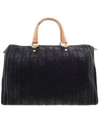 Carolina Herrera - Bags > handbags - Lyst
