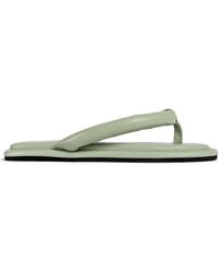 L37 - Flip Flops - Lyst