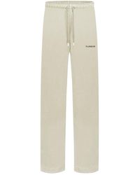 flâneur - Sweatpants - Lyst