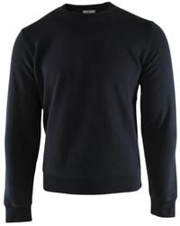 Woolrich - Sweatshirts - Lyst