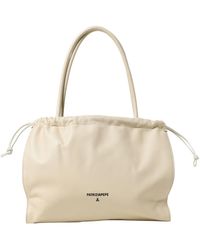 Patrizia Pepe - Handbags - Lyst