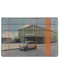 Paul Smith - Wallets & Cardholders - Lyst