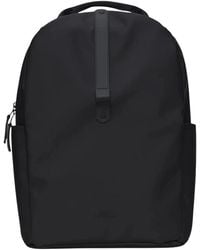 Rains - Backpacks - Lyst