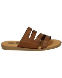 Hee - 26366 Sliders - Lyst