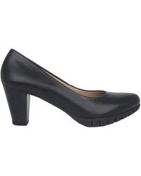 Wonders - Pumps - Lyst