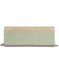 Gedebe - Clutches - Lyst