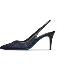 Loriblu - Slingback - Lyst
