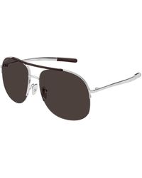 Gucci - Sunglasses - Lyst