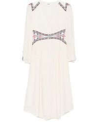 Ba&sh - Tina Hemdbluse - Lyst