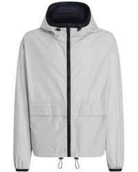 Dolce & Gabbana - Light Jackets - Lyst