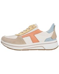 Ara - Sapporo Sneaker - Lyst