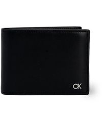 Calvin Klein - Accessories > wallets & cardholders - Lyst