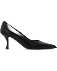 Ferragamo - Hohe schuhe elydea - Lyst