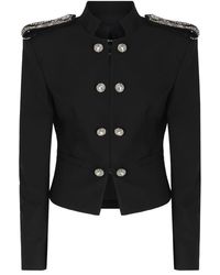 Pinko - Blazers - Lyst