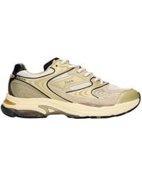 Etonic - Sneakers - Lyst