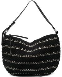 Ba&sh - Shoulder Bags - Lyst