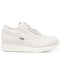Cesare Paciotti - Shoes > sneakers - Lyst
