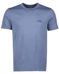 Dior - T-Shirts - Lyst