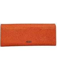 Gedebe - Clutches - Lyst
