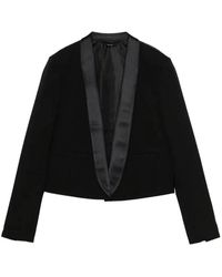 Tom Ford - Blazers - Lyst
