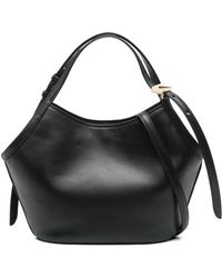 Kate Spade - Handbags - Lyst