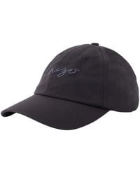 KENZO - Caps - Lyst