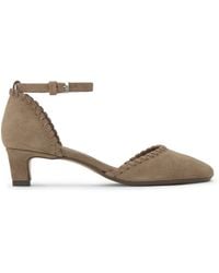 Castañer - Adela Pumpschuh - Lyst