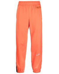 Heron Preston - Sweatpants - Lyst