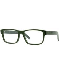 KENZO - Glasses - Lyst