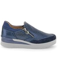 Stonefly - Sneakers - Lyst