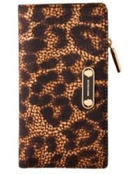 Borbonese - Wallets & Cardholders - Lyst