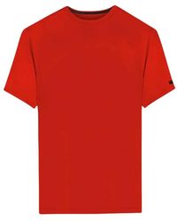 Rrd - Training T-Shirts - Lyst