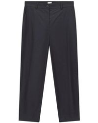 Seductive - Rechte Broek - Lyst