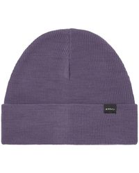 Edwin - Beanies - Lyst