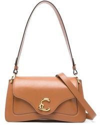 Coccinelle - Shoulder Bags - Lyst