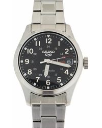 Seiko - 5 Sports Automatisch Horloge - Lyst