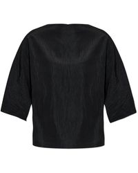 Studio Nicholson - Bascom Top - Lyst