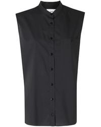 SOLOTRE - Shirts - Lyst