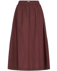 Ichi - Midi Rok - Lyst