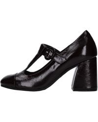 Carmens - Mirrorchianti Pump - Lyst