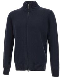 Kangra - Turtlenecks - Lyst
