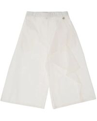 Dixie - Casual Shorts - Lyst