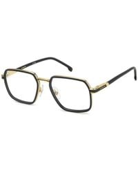 Carrera - Glasses - Lyst