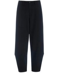 Bitte Kai Rand - Cropped Trousers - Lyst