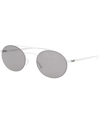Mykita - Stylische sonnenbrille - Lyst