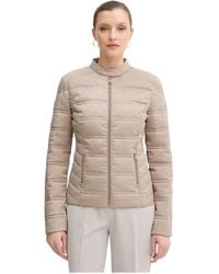 Guess - Light Jackets - Lyst