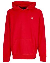 '47 - Hoodies - Lyst