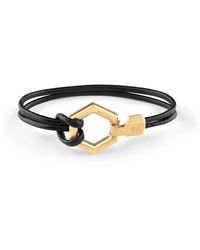Philipp Plein - Bracelets - Lyst