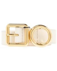 Jacquemus - Belts - Lyst