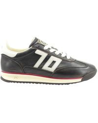 Back70 - Sneakers - Lyst